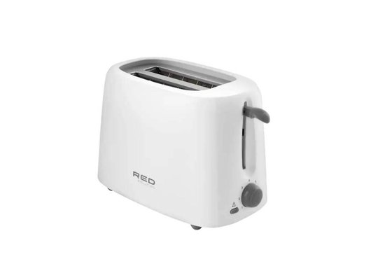 Тостер RED solution RT-408